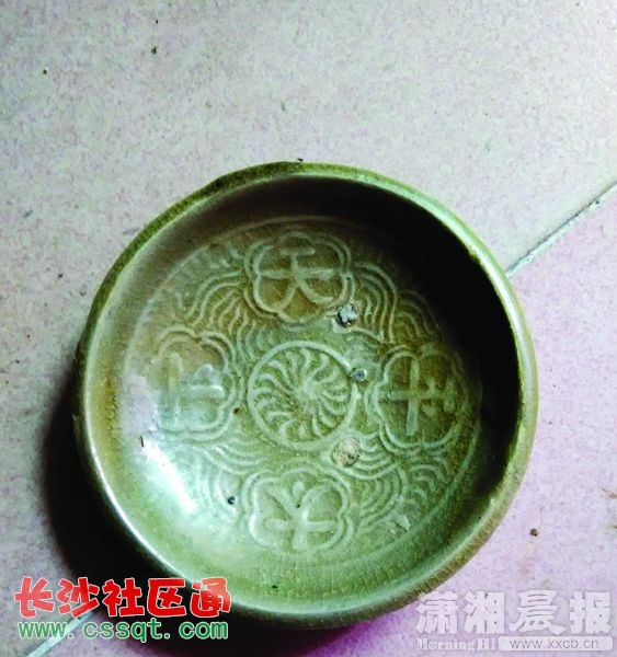 huangj15071523.JPG